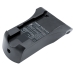 Battery Replaces XSBT700EU