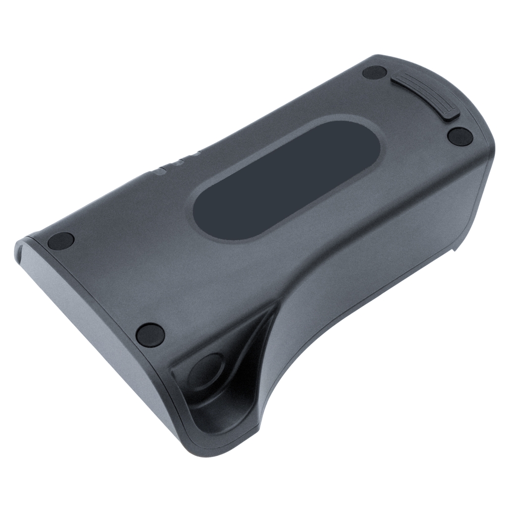 Battery Replaces XSBT700EU