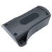 Vacuum Battery Shark IZ251UKT