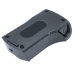 Battery Replaces XSBT700EU