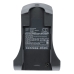 Battery Replaces XSBT700EU