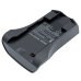 Vacuum Battery Shark IZ251