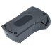 Vacuum Battery Shark IZ251