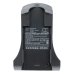Vacuum Battery Shark IZ251