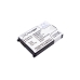 Battery Replaces V30145-K1310-X127