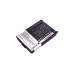 Battery Replaces V30145-K1310-X127