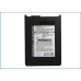 Battery Replaces V30145-K1310-X127