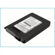 Mobile Phone Battery Siemens C35