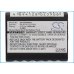Battery Replaces T340