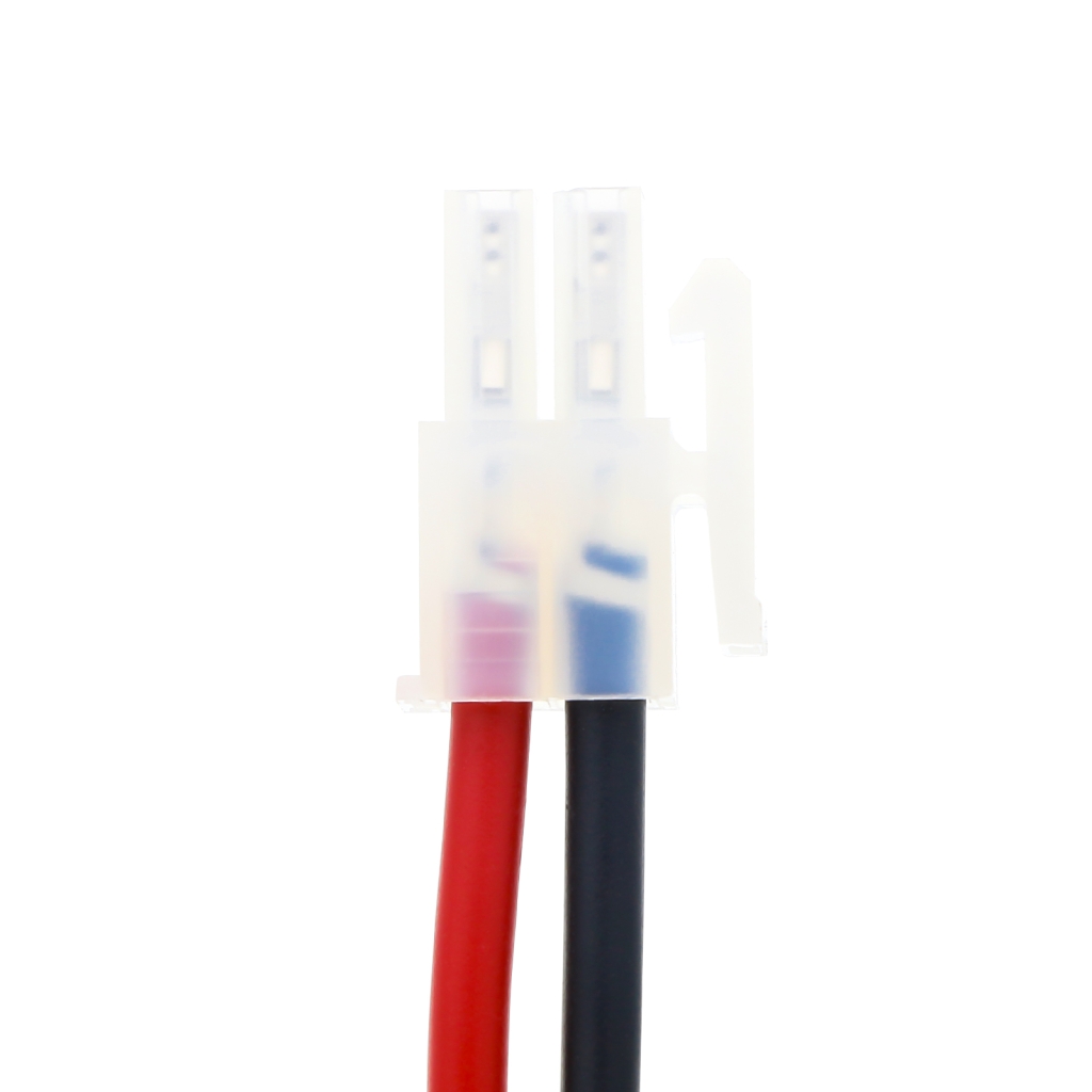 Batteries Smart Home Battery CS-SIM569SL