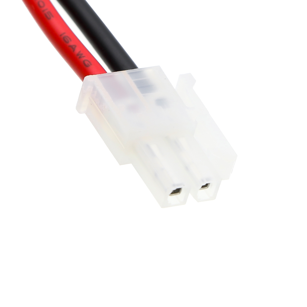 Batteries Smart Home Battery CS-SIM569SL