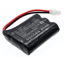 Compatible battery replacement for  9020569
