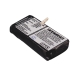 Battery compatible with Sony CS-SJ10SL