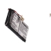 Battery compatible with Sony CS-SJ10SL