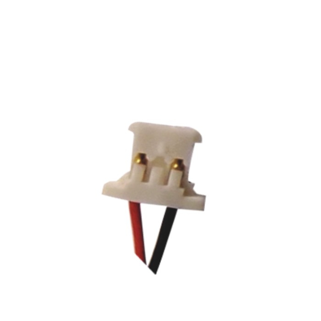 Battery compatible with Sony CS-SJ10SL