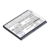 Battery compatible with Spc