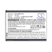 Battery compatible with Spc
