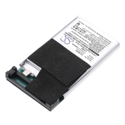 Battery compatibleWith Hip Top