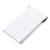Compatible battery replacement for Sharp IA3Y701C2