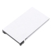 Compatible battery replacement for Sharp IA3Y701C2