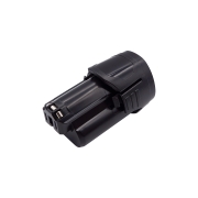 Battery for Skil F012248705