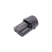Battery for Skil F012248705