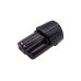 Battery industrial Skil F012248705