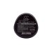 Battery industrial Skil F012248705