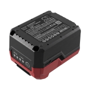Battery compatibleWith Battery industrial