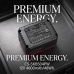Batteries compatible with Skil PWRCORE 12 USB-C CS-SKB504PW