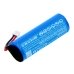 Socket mobile D700