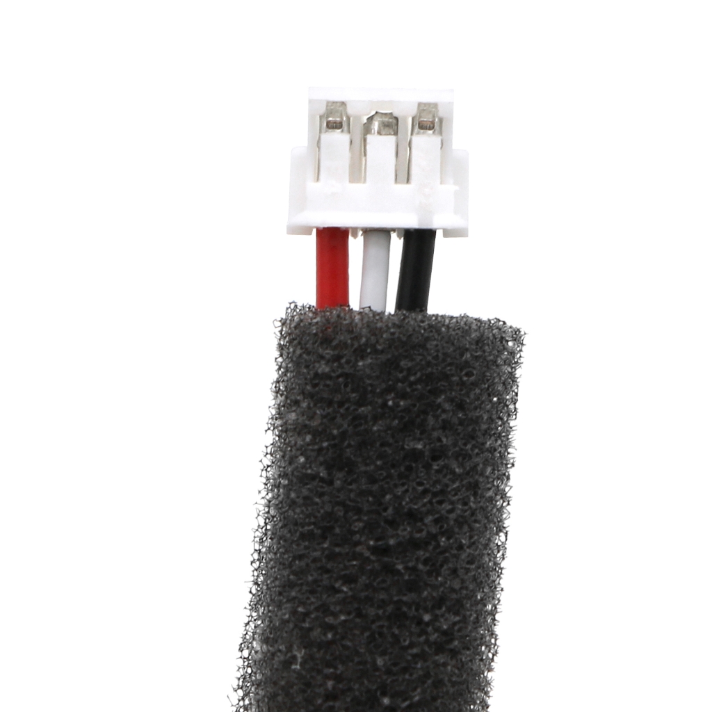 Speaker Battery Monster CS-SKO100SL