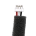 Speaker Battery Monster CS-SKO100SL