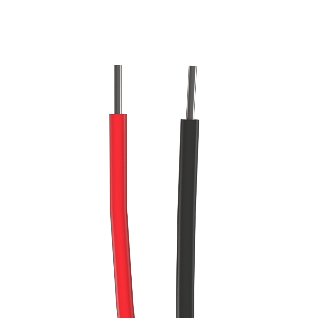 Speaker Battery Skullcandy CS-SKR100SL