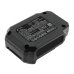 Battery industrial Skil CB743701