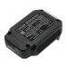 Battery industrial Skil CB743701