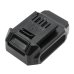 Battery industrial Skil CB743701