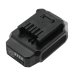 Battery industrial Skil CB743701