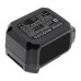 Battery industrial Skil CB743701