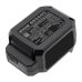 Battery industrial Skil CB743701