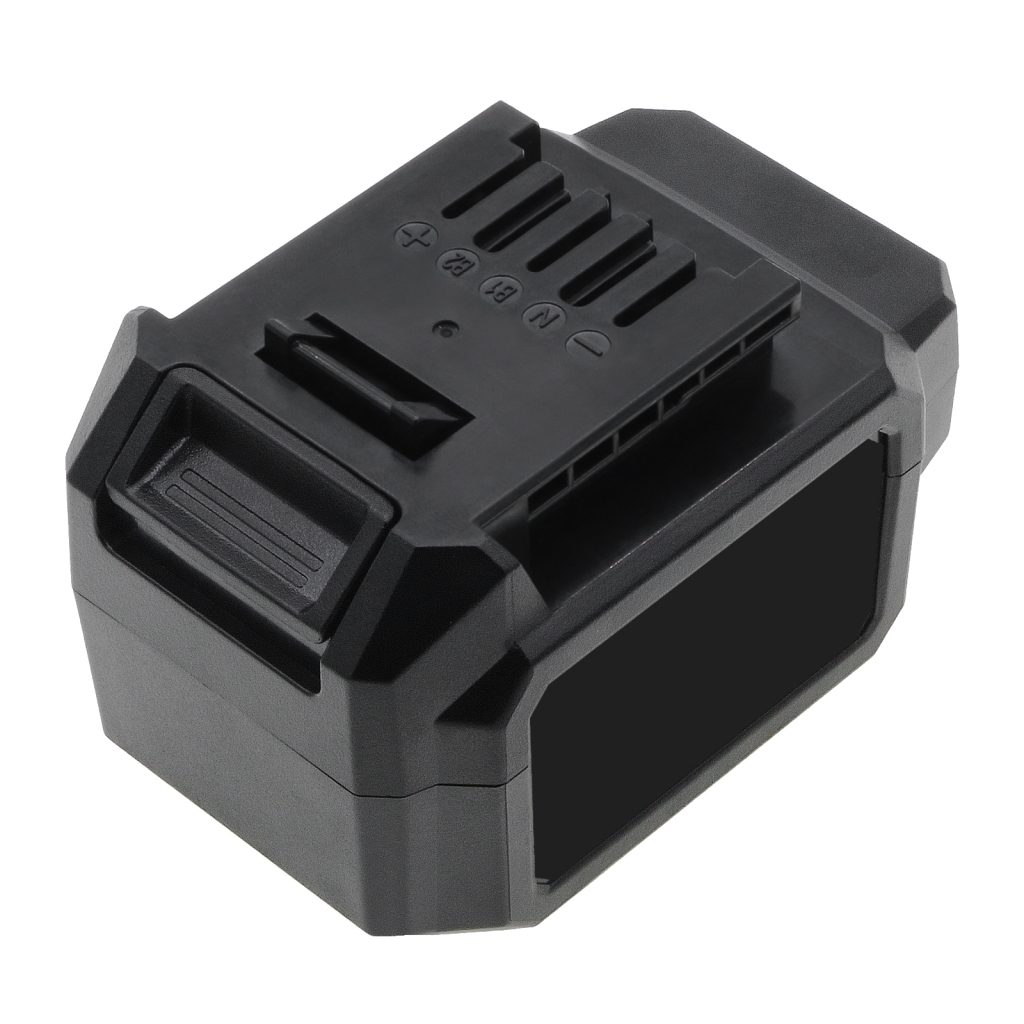 Battery industrial Skil CB743701