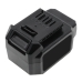 Battery industrial Skil CB743701