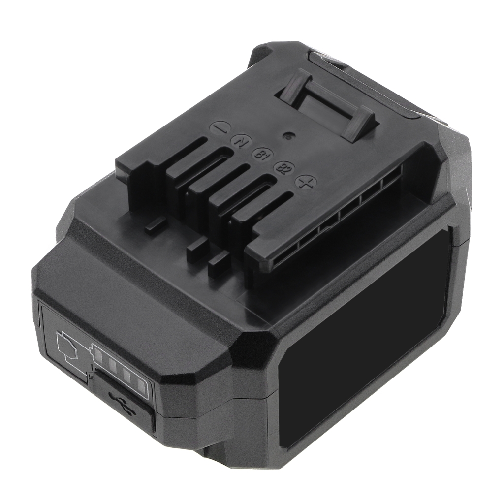 Battery industrial Skil CB743701