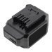Battery industrial Skil CB743701