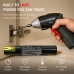 Battery compatible with Skil CS-SKS230PW