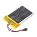 Shokz Openfit T910 Charging Case
