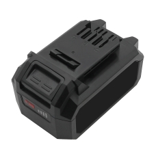 Compatible battery replacement for Skil BR1E3104AA,BY519601,BY519603,BY519701,BY519702