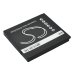Battery Replaces SLB-07A