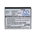 Battery Replaces SLB-1137C
