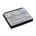 Battery Replaces SLB-1137C